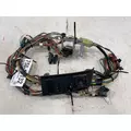 PETERBILT 387 Misc Wiring thumbnail 1