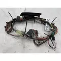 PETERBILT 387 Misc Wiring thumbnail 3