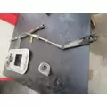 PETERBILT 387 Miscellaneous Parts  thumbnail 1