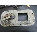 PETERBILT 387 Miscellaneous Parts  thumbnail 4