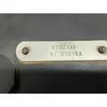 PETERBILT 387 Miscellaneous Parts  thumbnail 2