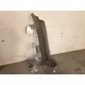 PETERBILT 387 Miscellaneous Parts thumbnail 2
