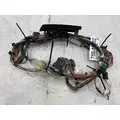 PETERBILT 387 Miscellaneous Parts thumbnail 3