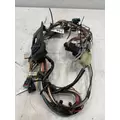 PETERBILT 387 Miscellaneous Parts thumbnail 4