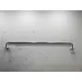 PETERBILT 387 Miscellaneous Parts thumbnail 1