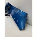 PETERBILT 387 Miscellaneous Parts thumbnail 2