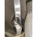 PETERBILT 387 Miscellaneous Parts thumbnail 2
