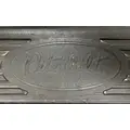 PETERBILT 387 Miscellaneous Parts thumbnail 2