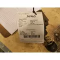 PETERBILT 387 Miscellaneous Parts thumbnail 1