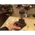 PETERBILT 387 Miscellaneous Parts thumbnail 2