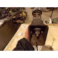 PETERBILT 387 Miscellaneous Parts thumbnail 3