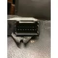 PETERBILT 387 Module thumbnail 5