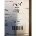PETERBILT 387 Module thumbnail 6