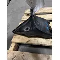 PETERBILT 387 Mounts, Cab thumbnail 1