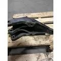 PETERBILT 387 Mounts, Cab thumbnail 2