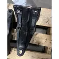 PETERBILT 387 Mounts, Cab thumbnail 1