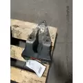 PETERBILT 387 Mounts, Cab thumbnail 2