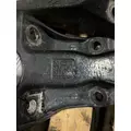 PETERBILT 387 Mounts, Cab thumbnail 3