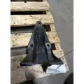 PETERBILT 387 Mounts, Cab thumbnail 1