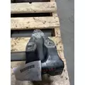 PETERBILT 387 Mounts, Cab thumbnail 2