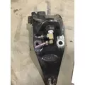 PETERBILT 387 Mounts, Cab thumbnail 1