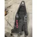 PETERBILT 387 Mounts, Cab thumbnail 2