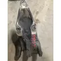 PETERBILT 387 Mounts, Cab thumbnail 1