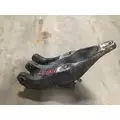 PETERBILT 387 Mounts, Cab thumbnail 2