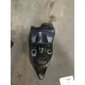 PETERBILT 387 Mounts, Cab thumbnail 3