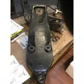 PETERBILT 387 Mounts, Cab thumbnail 1