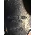 PETERBILT 387 Mounts, Cab thumbnail 2
