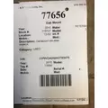 PETERBILT 387 Mounts, Cab thumbnail 3