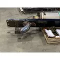 PETERBILT 387 Muffler thumbnail 10