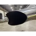 PETERBILT 387 Muffler thumbnail 11