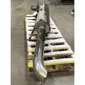 PETERBILT 387 Muffler thumbnail 2