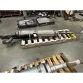 PETERBILT 387 Muffler thumbnail 3