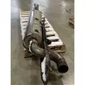 PETERBILT 387 Muffler thumbnail 4