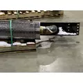 PETERBILT 387 Muffler thumbnail 5