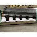 PETERBILT 387 Muffler thumbnail 6