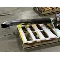 PETERBILT 387 Muffler thumbnail 7