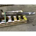 PETERBILT 387 Muffler thumbnail 8