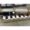 PETERBILT 387 Muffler thumbnail 9
