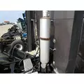 PETERBILT 387 Muffler thumbnail 1