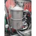 PETERBILT 387 POWER STEERING RESERVOIR thumbnail 1