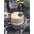 PETERBILT 387 POWER STEERING RESERVOIR thumbnail 1