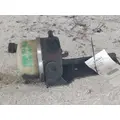 PETERBILT 387 POWER STEERING RESERVOIR thumbnail 2