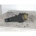 PETERBILT 387 POWER STEERING RESERVOIR thumbnail 2