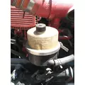 PETERBILT 387 POWER STEERING RESERVOIR thumbnail 1