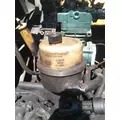 PETERBILT 387 POWER STEERING RESERVOIR thumbnail 1