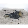 PETERBILT 387 POWER STEERING RESERVOIR thumbnail 2
